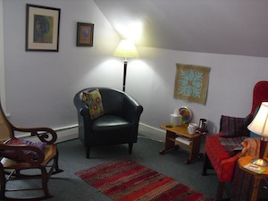 counseling-topsham-brunswick-therapy office